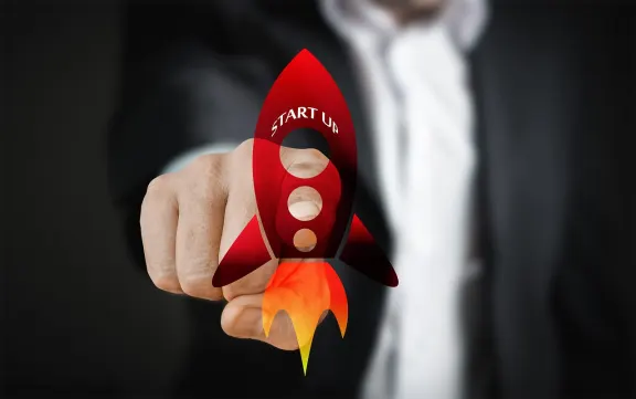 Luckyelektra Casino Suporte